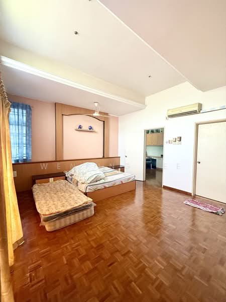 2-storey Terraced House for Sale in Taman Impian Emas (Skudai) - Wenting Lee - PropertyGuru.com.my