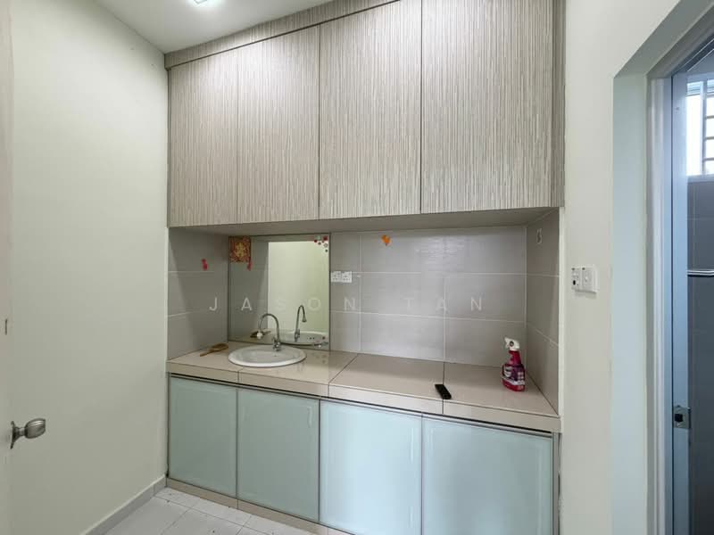 Taman Jaya Putra untuk Untuk Dijual - RM 1,150,000, Apr 2026 - Interior - PropertyGuru.com.my