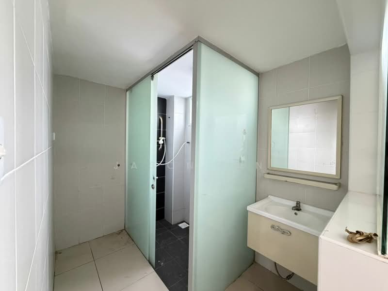 Taman Jaya Putra untuk Untuk Dijual - RM 1,150,000, Apr 2026 - PropertyGuru.com.my