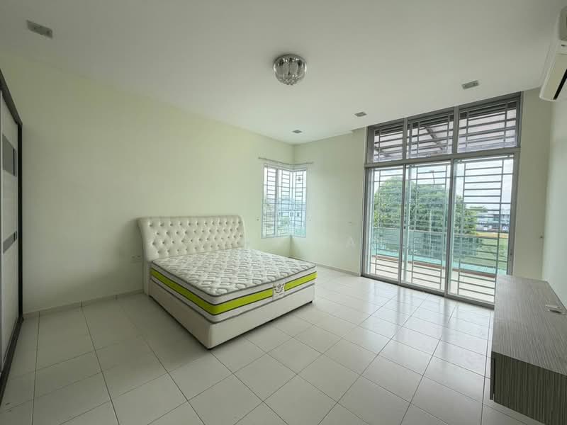 Taman Jaya Putra untuk Untuk Dijual - RM 1,150,000, Apr 2026 - Bedroom - PropertyGuru.com.my