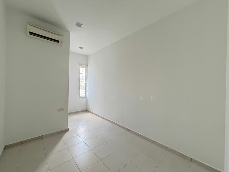 Taman Jaya Putra untuk Untuk Dijual - RM 1,150,000, Apr 2026 - Interior - PropertyGuru.com.my