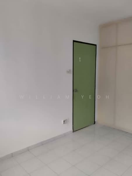 Rampai Court untuk Untuk Dijual - RM 240,000, Mac 2026 - Interior - PropertyGuru.com.my