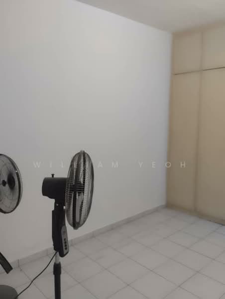Rampai Court untuk Untuk Dijual - RM 240,000, Mac 2026 - Interior - PropertyGuru.com.my