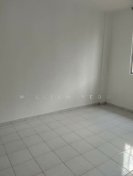 Rampai Court untuk Untuk Dijual - RM 240,000, Mac 2026 - Interior - PropertyGuru.com.my