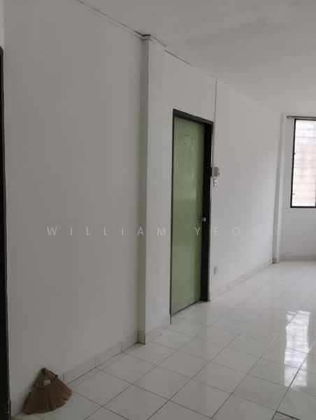 Rampai Court untuk Untuk Dijual - RM 240,000, Mac 2026 - Interior - PropertyGuru.com.my
