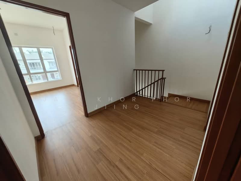 Desa Bukit Nilam untuk Untuk Disewa - RM 1,500 /bulan, Mac 2026 - Interior - PropertyGuru.com.my