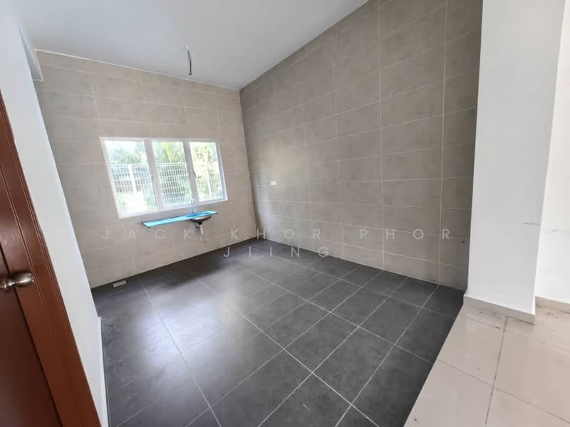 Desa Bukit Nilam untuk Untuk Disewa - RM 1,500 /bulan, Mac 2026 - Interior - PropertyGuru.com.my