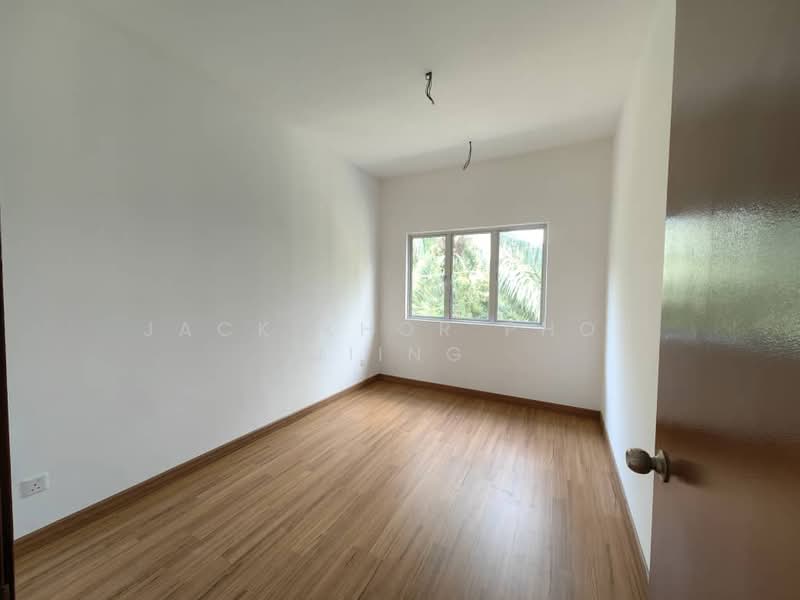 Desa Bukit Nilam untuk Untuk Disewa - RM 1,500 /bulan, Mac 2026 - Interior - PropertyGuru.com.my