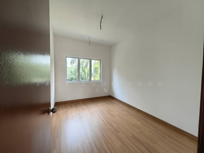 Desa Bukit Nilam untuk Untuk Disewa - RM 1,500 /bulan, Mac 2026 - Interior - PropertyGuru.com.my