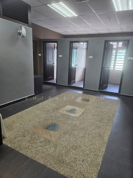 Setia Tropika untuk Untuk Dijual - RM 1,500,000, Mac 2026 - Interior - PropertyGuru.com.my