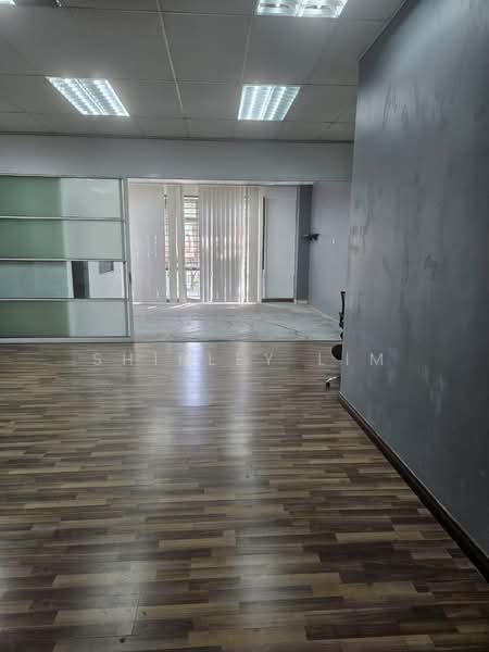 Setia Tropika untuk Untuk Dijual - RM 1,500,000, Mac 2026 - Interior - PropertyGuru.com.my