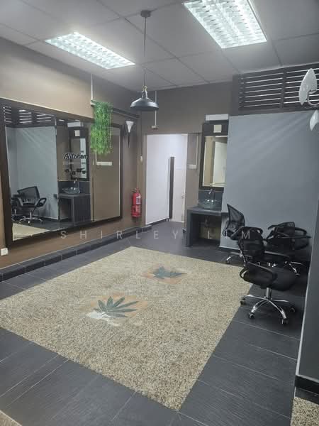 Setia Tropika untuk Untuk Dijual - RM 1,500,000, Mac 2026 - Interior - PropertyGuru.com.my