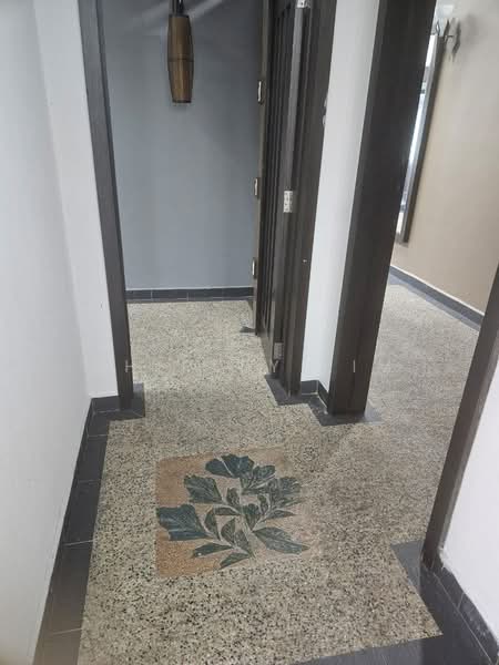 Setia Tropika untuk Untuk Dijual - RM 1,500,000, Mac 2026 - Corridor - PropertyGuru.com.my