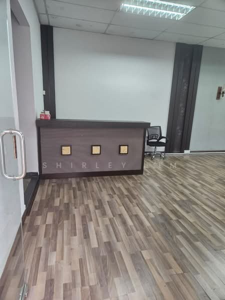 Setia Tropika untuk Untuk Dijual - RM 1,500,000, Mac 2026 - Interior - PropertyGuru.com.my