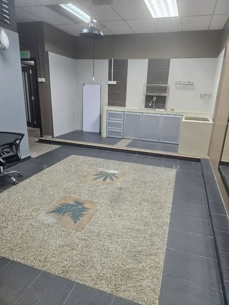 Setia Tropika untuk Untuk Dijual - RM 1,500,000, Mac 2026 - Kitchen - PropertyGuru.com.my