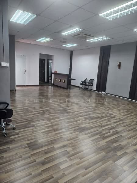 Setia Tropika untuk Untuk Dijual - RM 1,500,000, Mac 2026 - Interior - PropertyGuru.com.my