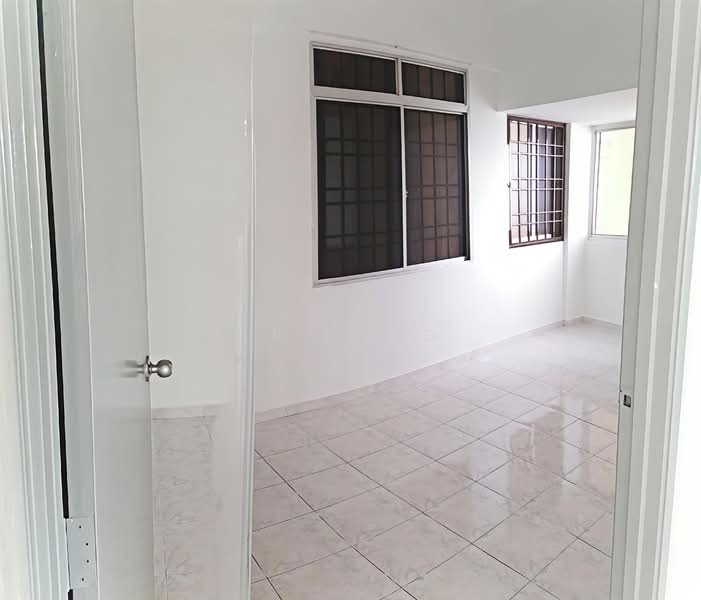 Apartment for Sale at Desamas Melur - Li Fang - Interior - PropertyGuru.com.my