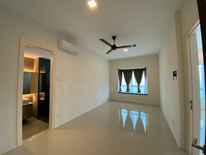 Condominium for Rent at Middleton - Lynnz Seow - Living Room - PropertyGuru.com.my