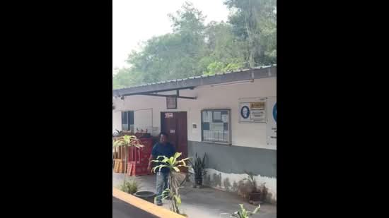 Industrial Land for Sale in Plentong (Johor) - Kelvin Lei - PropertyGuru.com.my