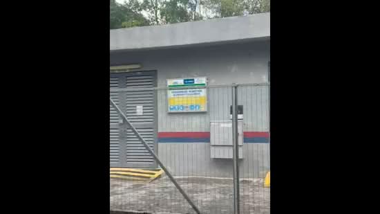 Industrial Land for Sale in Plentong (Johor) - Kelvin Lei - PropertyGuru.com.my