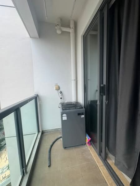 R&F Princess Cove Phase 1 untuk Untuk Disewa - RM 3,300 /bulan, Mac 2026 - PropertyGuru.com.my