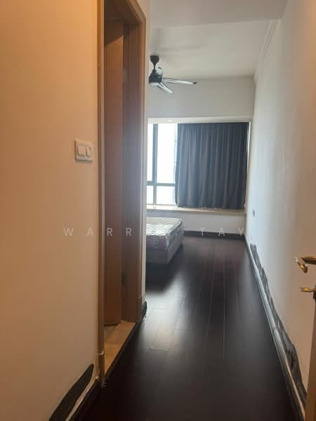 R&F Princess Cove Phase 1 untuk Untuk Disewa - RM 3,300 /bulan, Mac 2026 - PropertyGuru.com.my