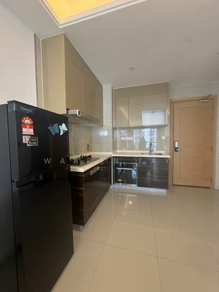 R&F Princess Cove Phase 1 untuk Untuk Disewa - RM 3,300 /bulan, Mac 2026 - PropertyGuru.com.my