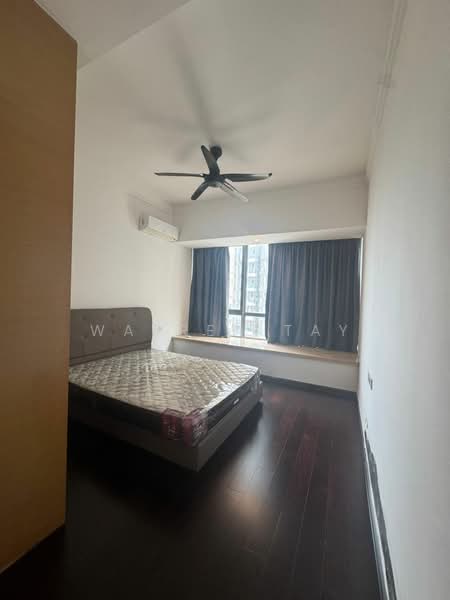 R&F Princess Cove Phase 1 untuk Untuk Disewa - RM 3,300 /bulan, Mac 2026 - PropertyGuru.com.my