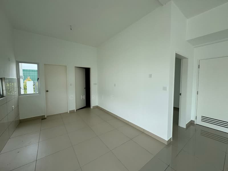 Palma Sands @ Gamuda COVE untuk Untuk Dijual - RM 1,000,000, Mac 2026 - Interior - PropertyGuru.com.my