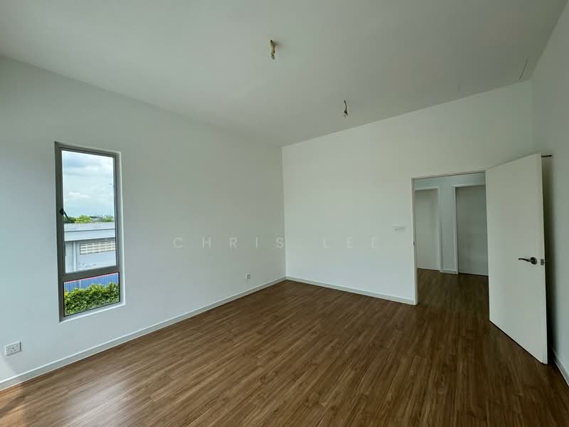 Palma Sands @ Gamuda COVE untuk Untuk Dijual - RM 1,000,000, Mac 2026 - Interior - PropertyGuru.com.my