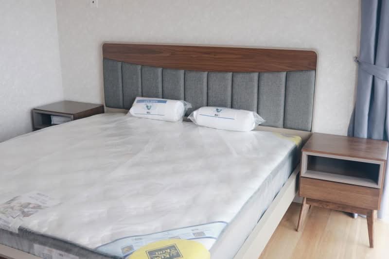 Southern Marina Residences untuk Untuk Disewa - RM 8,000 /bulan, Mac 2026 - PropertyGuru.com.my