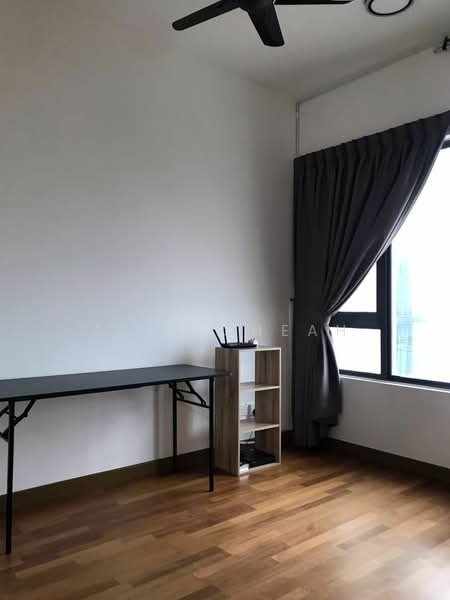 Marinox Sky Villas untuk Untuk Dijual - RM 1,250,000, Mac 2026 - PropertyGuru.com.my