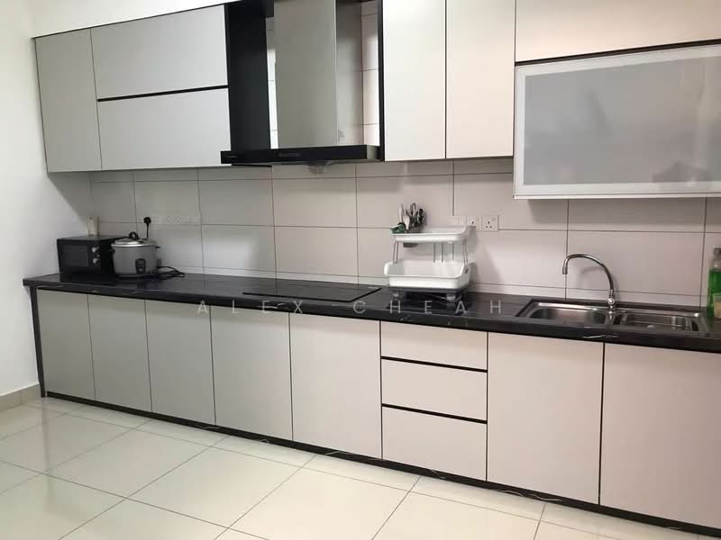 Marinox Sky Villas untuk Untuk Dijual - RM 1,250,000, Mac 2026 - PropertyGuru.com.my