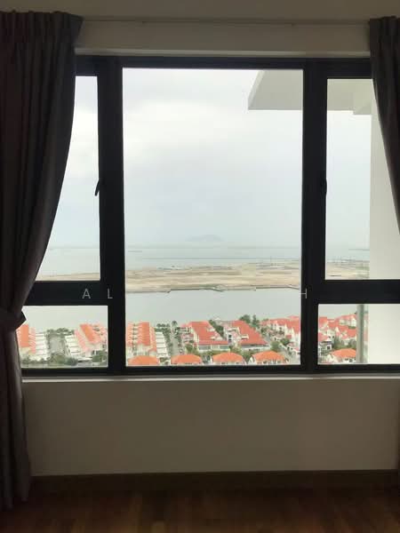 Marinox Sky Villas untuk Untuk Dijual - RM 1,250,000, Mac 2026 - PropertyGuru.com.my