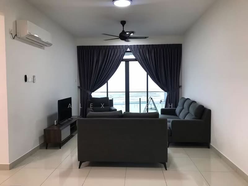 Marinox Sky Villas untuk Untuk Dijual - RM 1,250,000, Mac 2026 - PropertyGuru.com.my