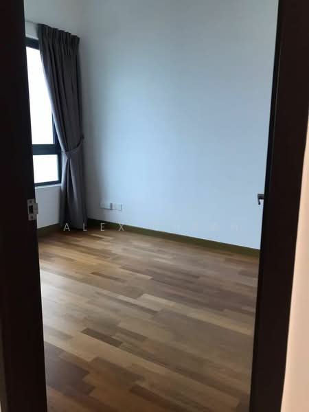 Marinox Sky Villas untuk Untuk Dijual - RM 1,250,000, Mac 2026 - PropertyGuru.com.my