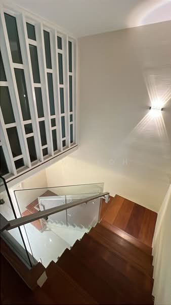 Condominium for Rent at Medini Signature - Kent Koh - Interior - PropertyGuru.com.my