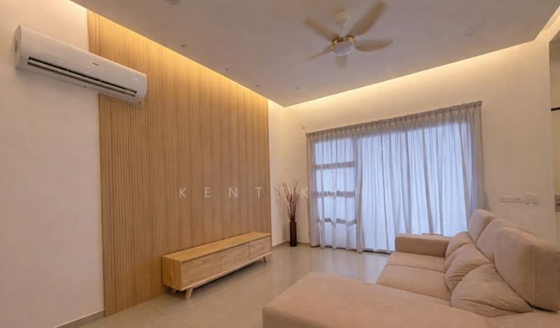 Condominium for Rent at Medini Signature - Kent Koh - PropertyGuru.com.my