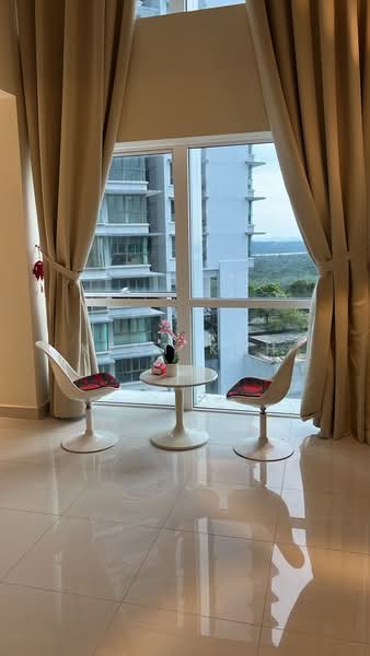 Condominium for Rent at Medini Signature - Kent Koh - PropertyGuru.com.my