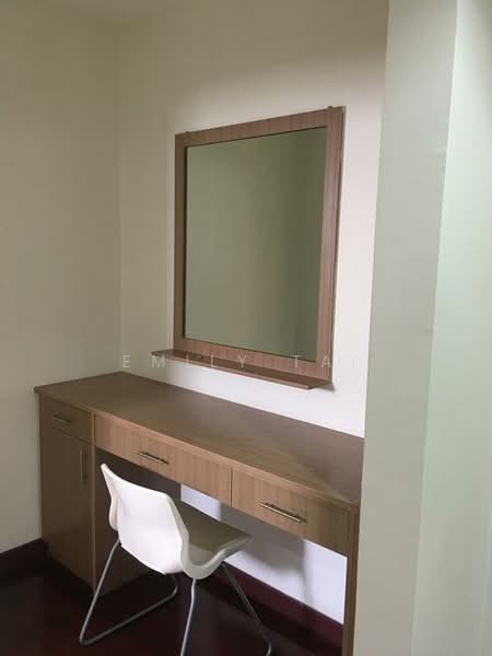 Savanna Condominium untuk Untuk Disewa - RM 2,499 /bulan, Mac 2026 - Interior - PropertyGuru.com.my