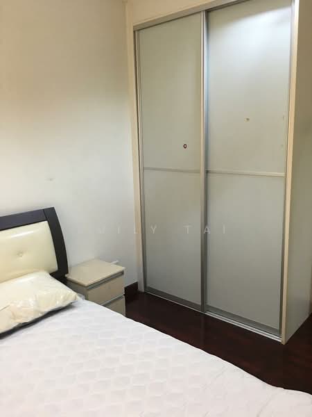 Savanna Condominium untuk Untuk Disewa - RM 2,499 /bulan, Mac 2026 - Bedroom - PropertyGuru.com.my