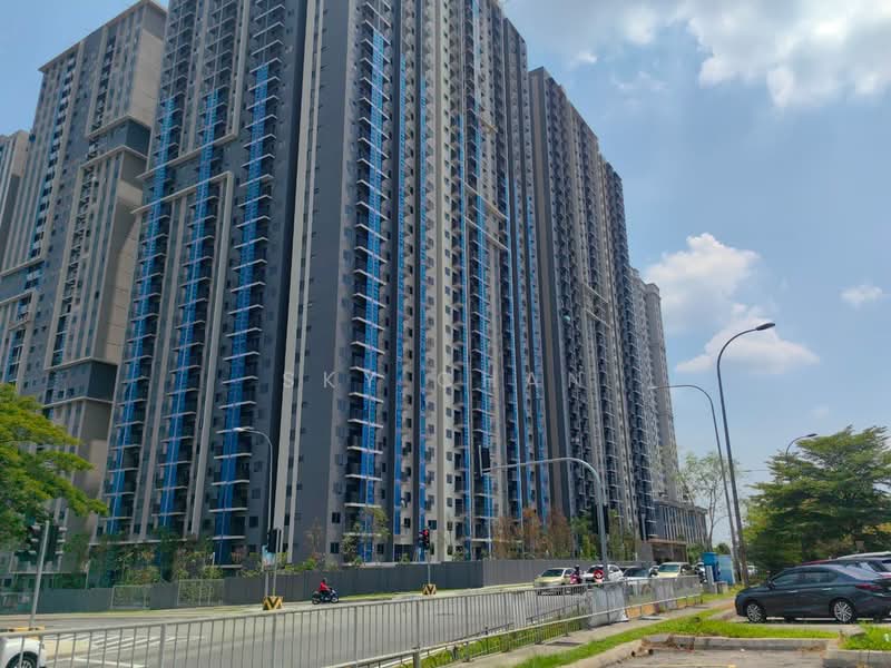 Shop for Rent in Puchong (Selangor) - Sky Chan - PropertyGuru.com.my