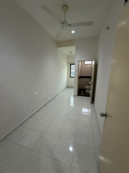 2-storey Terraced House for Sale in Bandar Putra Jaya (Tebrau) - Michelle Fong - Interior - PropertyGuru.com.my