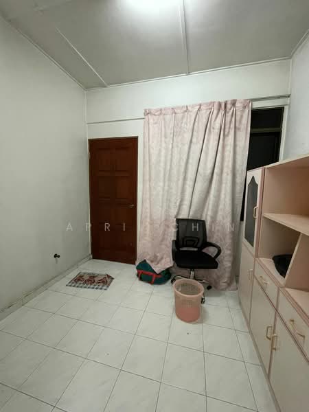 2-storey Terraced House for Rent in Taman Sri Muhibbah (Kulai) - April Chin - Interior - PropertyGuru.com.my