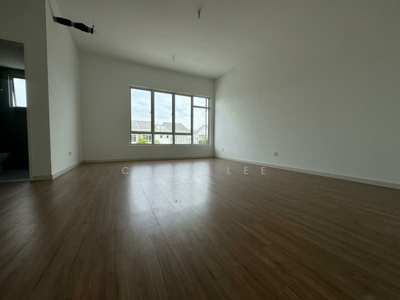 Palma Sands @ Gamuda COVE untuk Untuk Dijual - RM 940,000, Mac 2026 - Interior - PropertyGuru.com.my