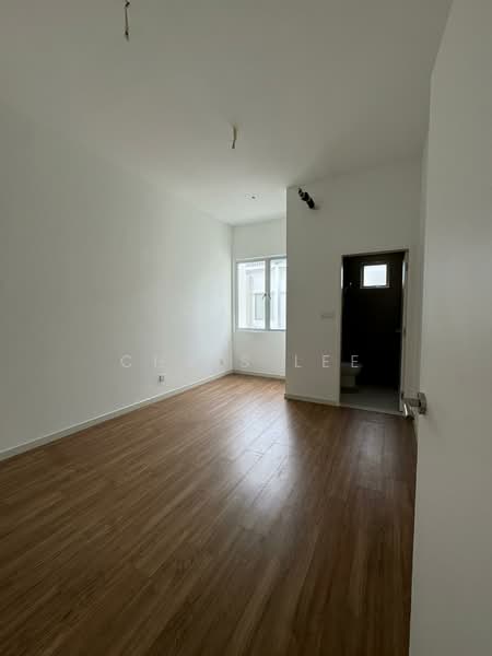 Palma Sands @ Gamuda COVE untuk Untuk Dijual - RM 940,000, Mac 2026 - Interior - PropertyGuru.com.my