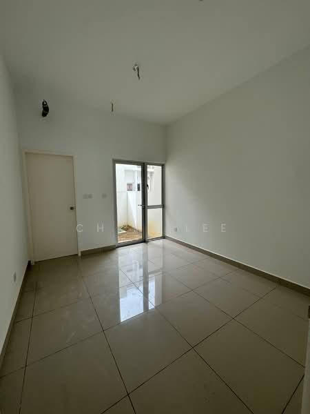 Palma Sands @ Gamuda COVE untuk Untuk Dijual - RM 940,000, Mac 2026 - Interior - PropertyGuru.com.my