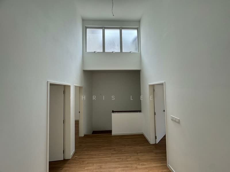 Palma Sands @ Gamuda COVE untuk Untuk Dijual - RM 940,000, Mac 2026 - Interior - PropertyGuru.com.my