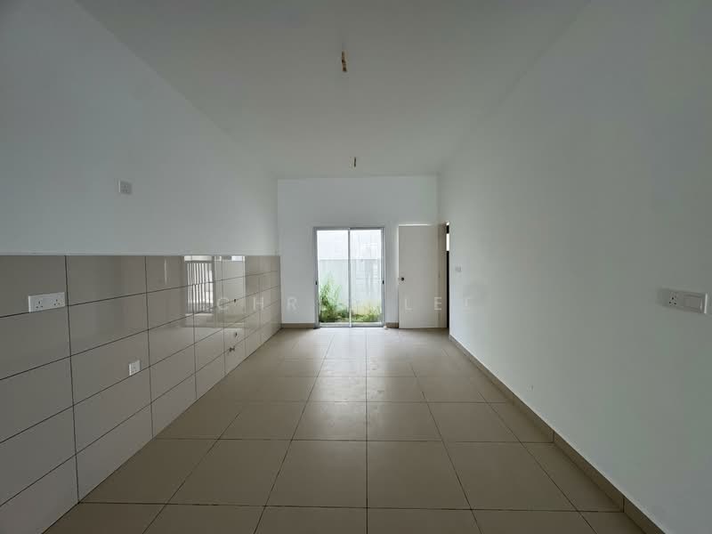 Palma Sands @ Gamuda COVE untuk Untuk Dijual - RM 940,000, Mac 2026 - Interior - PropertyGuru.com.my