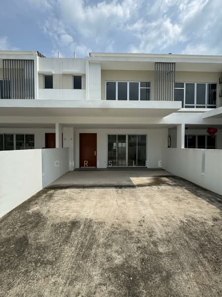 Palma Sands @ Gamuda COVE untuk Untuk Dijual - RM 940,000, Mac 2026 - Exterior - PropertyGuru.com.my